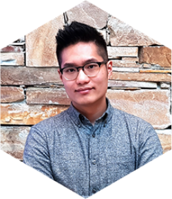  Senior UX Designer at Blackbird Interactive Inc 