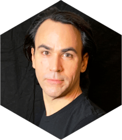  Studio Technical Director for Gears of War Franchise at Coalition 
